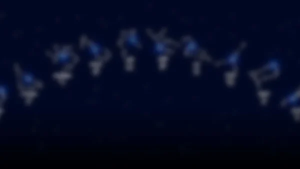 Las estrellas marcan el camino: Predicciones astrológicas para el 30 de octubre