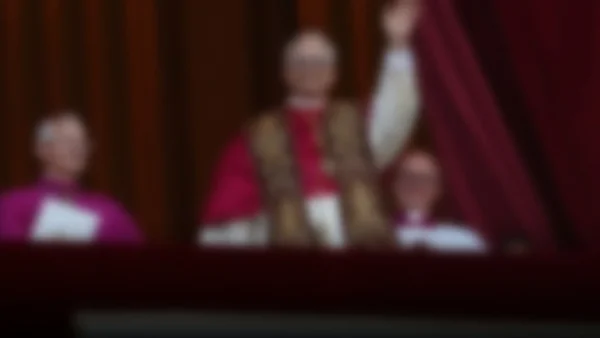 León XIV: El Papa que gobierna desde el hospital y los desafíos de su recuperación