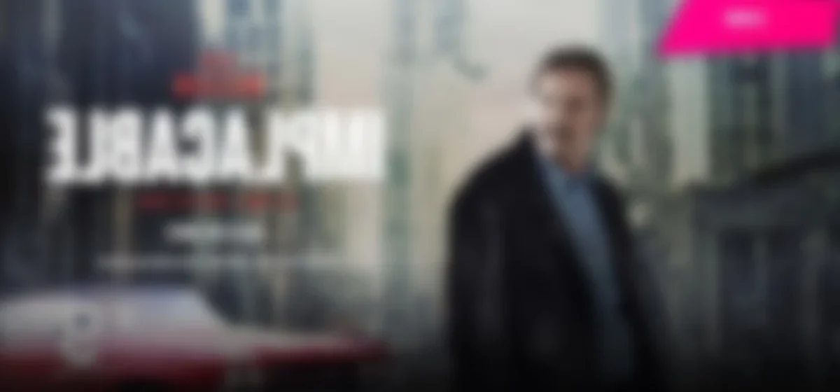 Liam Neeson regresa a la acción en ‘La mangosta’: Estreno exclusivo en Prime Video