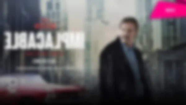 Liam Neeson regresa a la acción en ‘La mangosta’: Estreno exclusivo en Prime Video