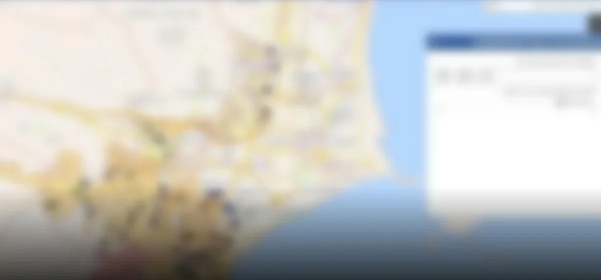 Lima se prepara para un nuevo corte de agua: ¿qué áreas estarán afectadas?