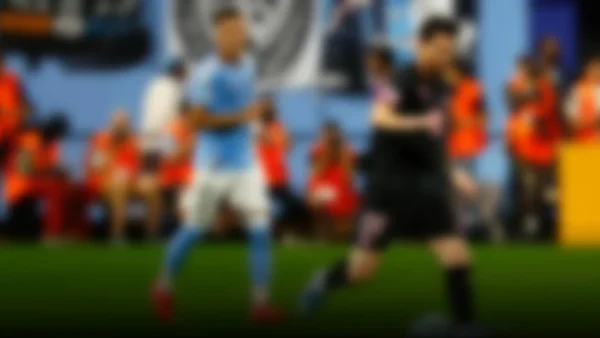 Lionel Messi y su Inter Miami se preparan para un emocionante duelo contra New York City