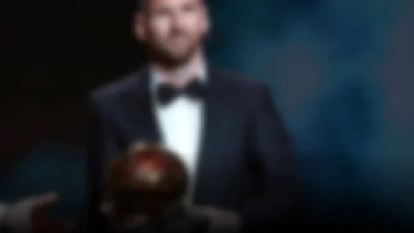 Lionel Messi: ¿El regreso triunfal al Balón de Oro en su última temporada?