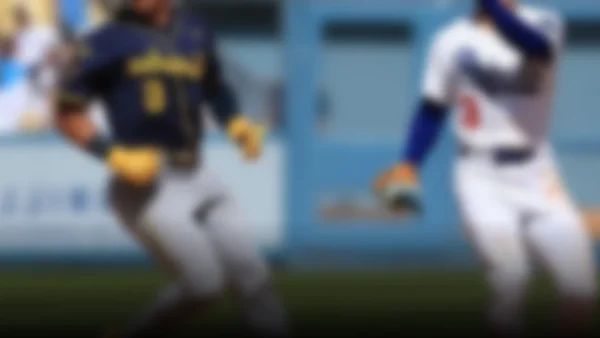 Los Brewers y Dodgers inician la batalla por la NLCS: Todo lo que necesitas saber