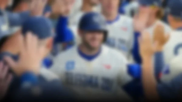Los Dodgers enfrentan su última oportunidad en los playoffs: ¿podrán evitar la eliminación ante los Brewers?