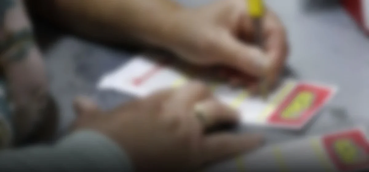 Loto Plus: ¿Te atreves a jugar por un pozo de casi 28 mil millones?
