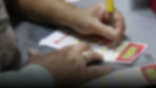 Loto Plus: ¿Te atreves a jugar por un pozo de casi 28 mil millones?