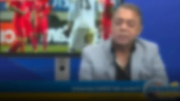 MaxLab: La revolución de datos que podría cambiar el futuro del fútbol peruano