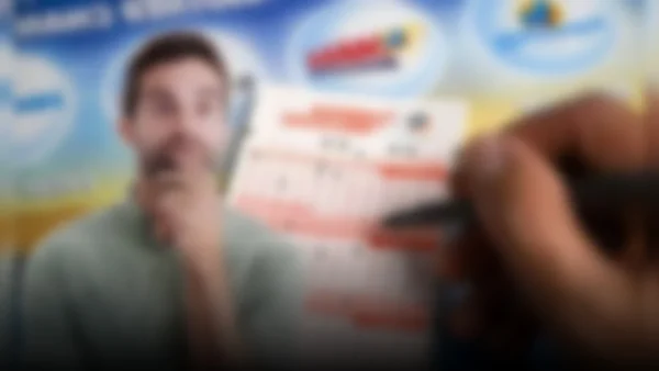 Mega Millions alcanza un nuevo récord: $403 millones en juego este viernes