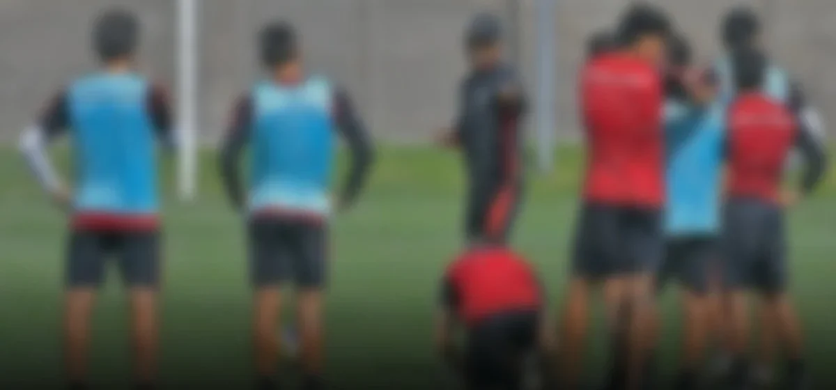 Melgar y Comerciantes Unidos se preparan para un duelo decisivo en el Torneo Clausura