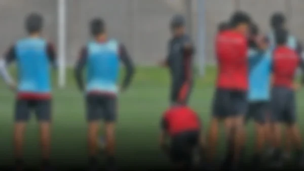 Melgar y Comerciantes Unidos se preparan para un duelo decisivo en el Torneo Clausura