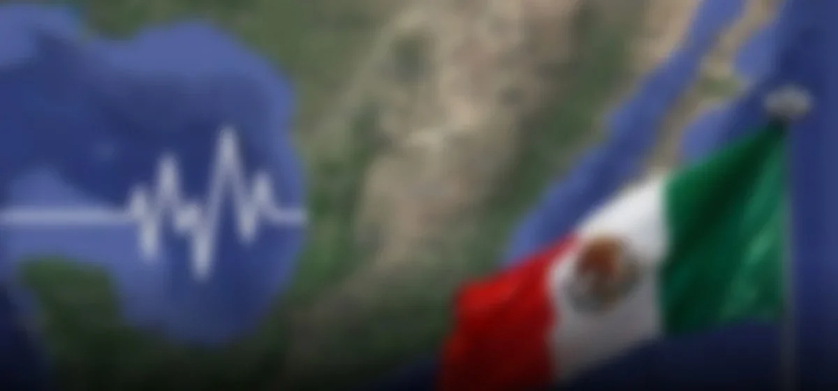 México enfrenta un nuevo sismo: ¿cómo afecta la actividad telúrica al país?