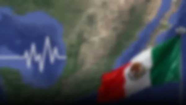 México enfrenta un nuevo sismo: ¿cómo afecta la actividad telúrica al país?