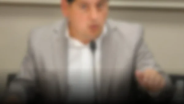 Miguel Torres defiende la legalidad del proceso de delegación de facultades al Ejecutivo