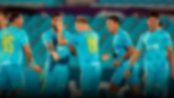 Montevideo City Torque busca la remontada épica en la semifinal de la Copa Sudamericana