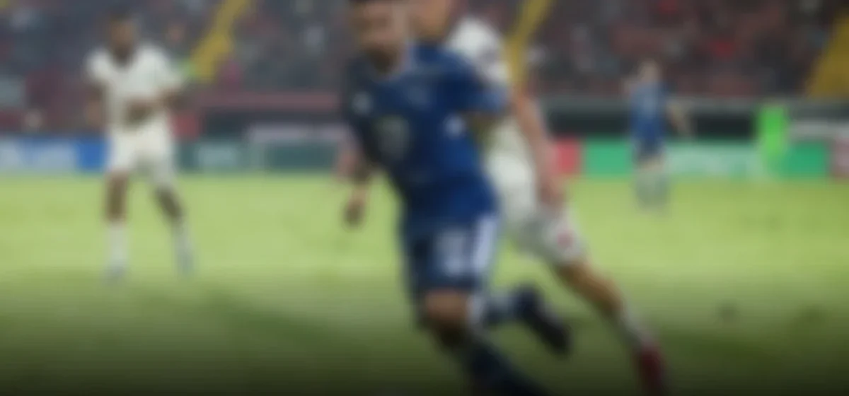Motagua y Alajuelense se preparan para un duelo épico en la semifinal de la Copa Centroamericana