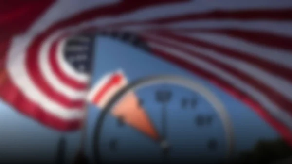 Nueva York se prepara para el cambio de horario: ¿estás listo para atrasar tu reloj?