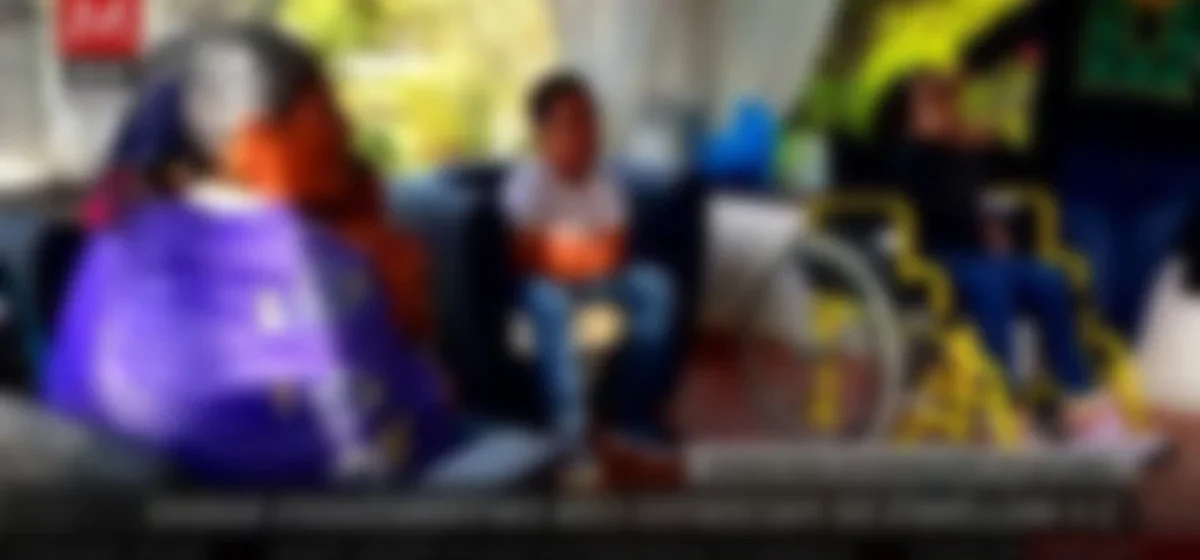 Pacientes con enfermedades raras enfrentan una lucha doble: escasez de recursos y demoras en tratamientos