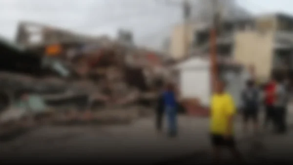 Panamá se recupera tras devastador terremoto de 7,7: daños y evacuaciones masivas