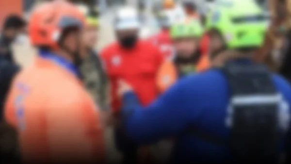 Panamá se recupera tras el devastador terremoto: un llamado a la solidaridad