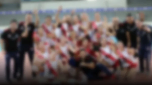 Perú se clasifica al Mundial Sub 19 de Vóley tras un Sudamericano lleno de emociones