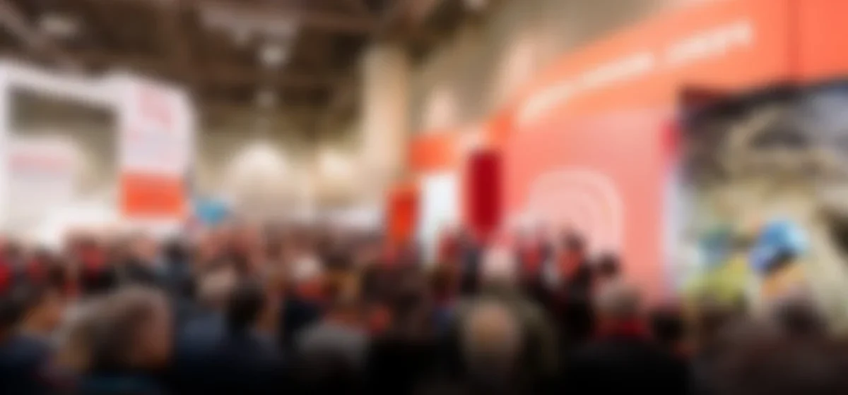 Perú se posiciona como destino atractivo para inversiones internacionales en el evento inPerú