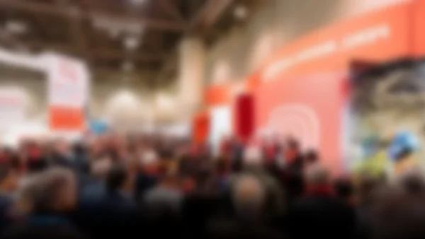 Perú se posiciona como destino atractivo para inversiones internacionales en el evento inPerú
