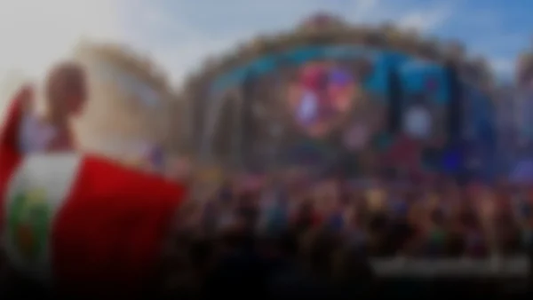 Perú se posiciona como destino clave para grandes conciertos, según Ticketmaster