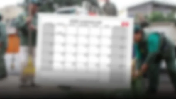 Perú se prepara para un noviembre lleno de feriados y días no laborables
