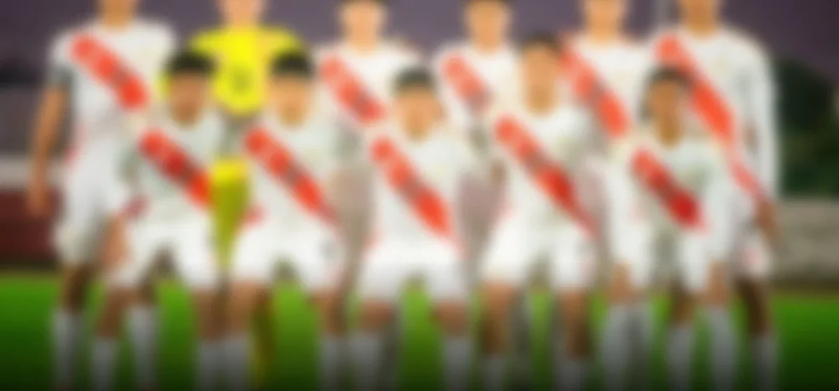 Perú se prepara para un reto sin precedentes en el Mundial Sub 15 de Azerbaiyán
