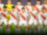 Perú se prepara para un reto sin precedentes en el Mundial Sub 15 de Azerbaiyán