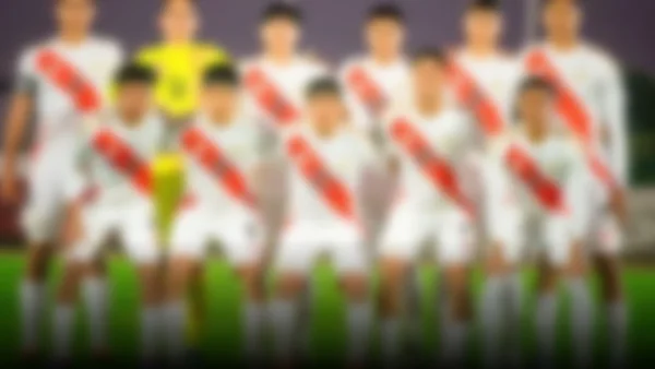 Perú se prepara para un reto sin precedentes en el Mundial Sub 15 de Azerbaiyán