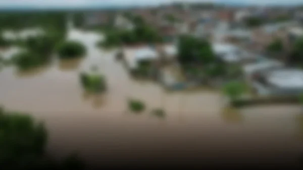Piura en alerta: inundaciones y recomendaciones ante el Fenómeno El Niño