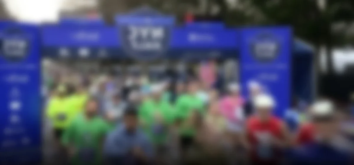Preparativos para la Maratón de Nueva York 2026: Cierres y restricciones que afectarán la ciudad