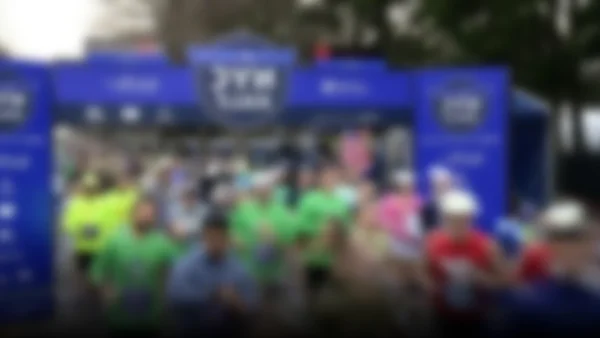 Preparativos para la Maratón de Nueva York 2026: Cierres y restricciones que afectarán la ciudad