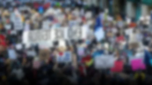 Protestas en Inwood: Comunidades exigen justicia tras tiroteo de ICE