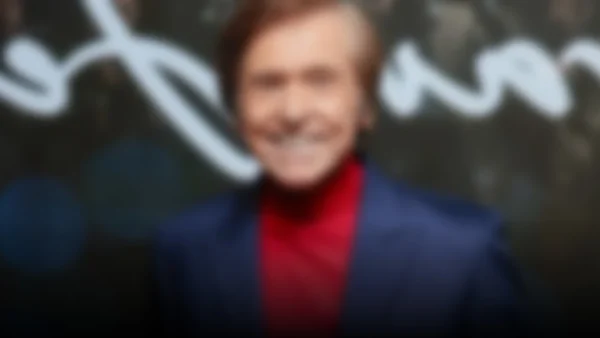 Raphael a sus 83 años: la disciplina detrás de su éxito musical