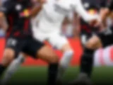 Real Madrid se enfrenta a Leipzig en un duelo clave por la Champions: cómo seguirlo en vivo