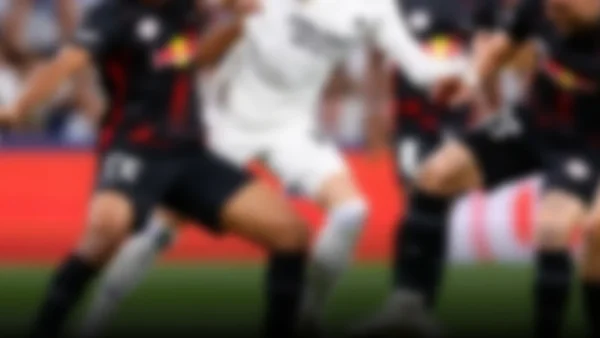 Real Madrid se enfrenta a Leipzig en un duelo clave por la Champions: cómo seguirlo en vivo