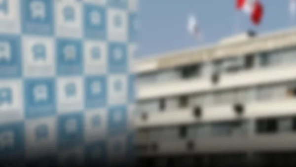 Renovación Popular inicia una nueva etapa: ¿Qué cambios se avecinan tras las elecciones?