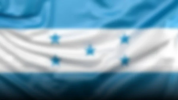 Resultados de las Elecciones Regionales y Municipales 2026: Manú se inclina por Ahora Nación