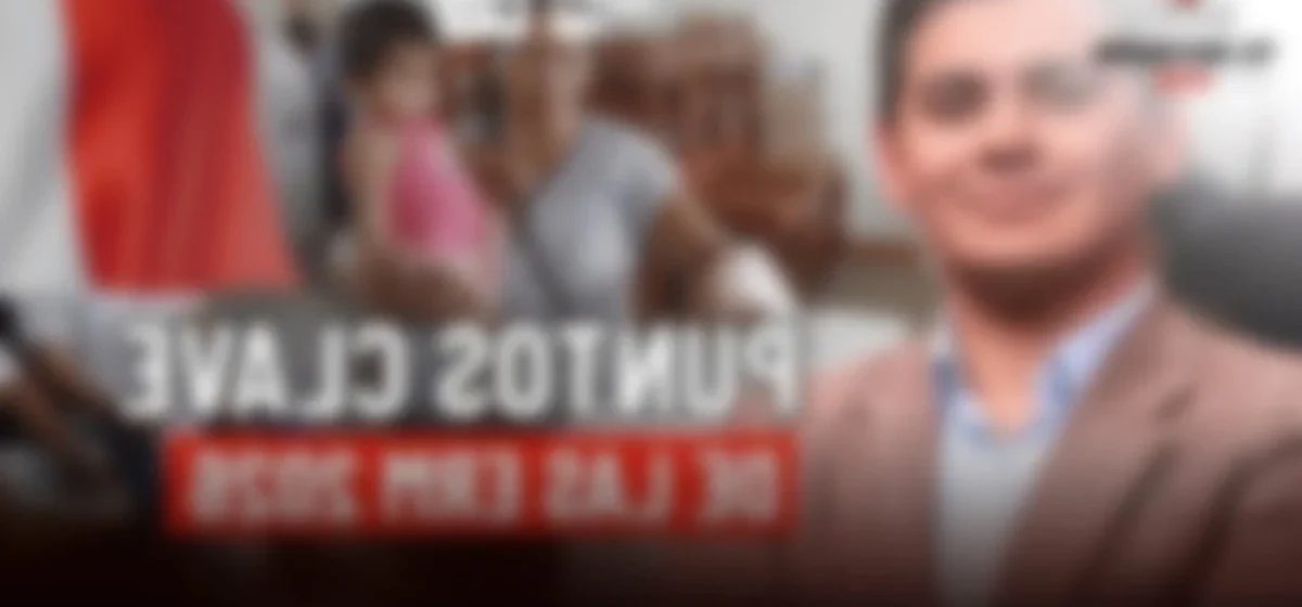 Resultados de las Elecciones Regionales y Municipales 2026 en Bagua: Un nuevo amanecer político