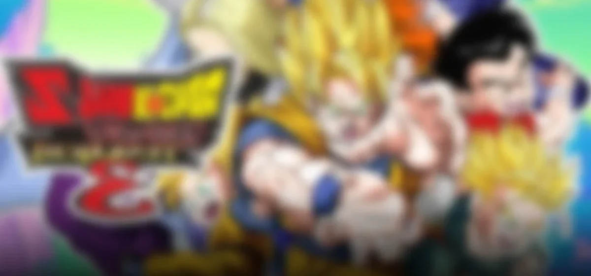 Revive la nostalgia: Dragon Ball Z: Budokai Tenkaichi 3 llega al navegador sin descargas