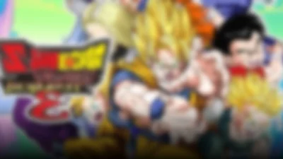 Revive la nostalgia: Dragon Ball Z: Budokai Tenkaichi 3 llega al navegador sin descargas