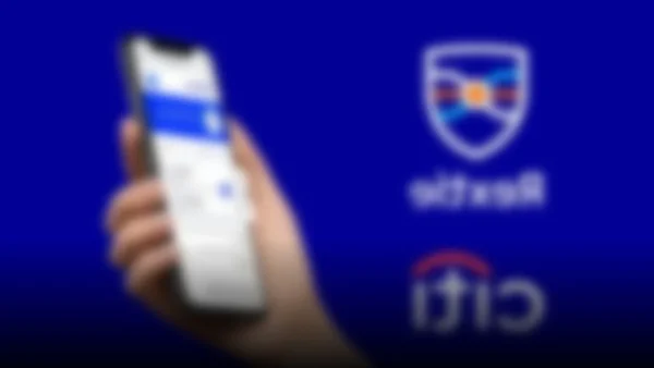Rextie se lanza al mercado internacional: un nuevo horizonte para la fintech peruana