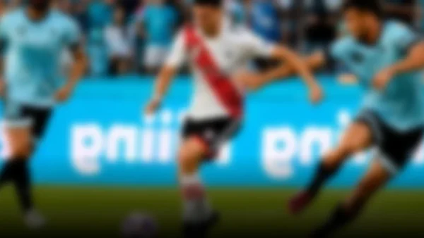 River Plate y Belgrano se enfrentan en un duelo clave por la Liga Profesional Argentina