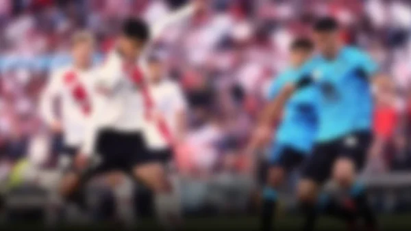 River Plate y Belgrano se preparan para un duelo crucial en el Torneo Clausura