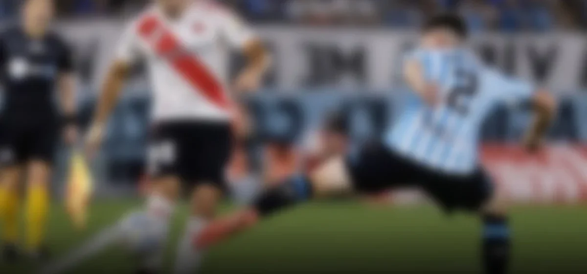 River Plate y Racing Club se preparan para un duelo decisivo en el Torneo Clausura