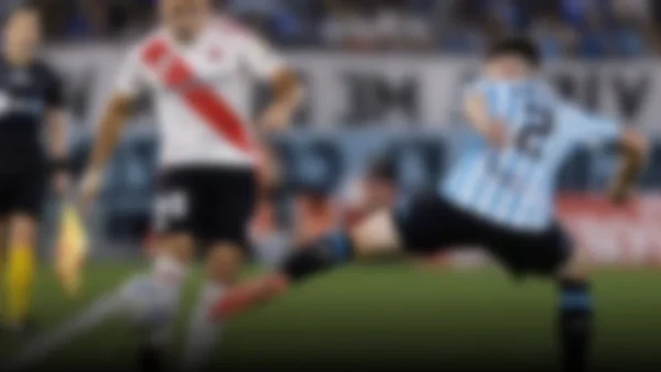 River Plate y Racing Club se preparan para un duelo decisivo en el Torneo Clausura