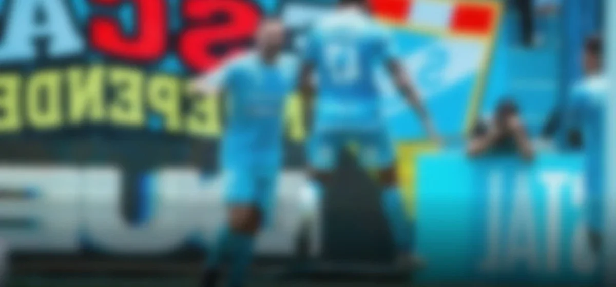 Sporting Cristal busca consolidar su liderazgo ante Comerciantes Unidos en un duelo clave